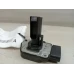 TOYOTA LANDCRUISER AIR FLOW METER 100 SERIES, 4.7, 2UZ-FE, 01/98-10/07 2005 4700