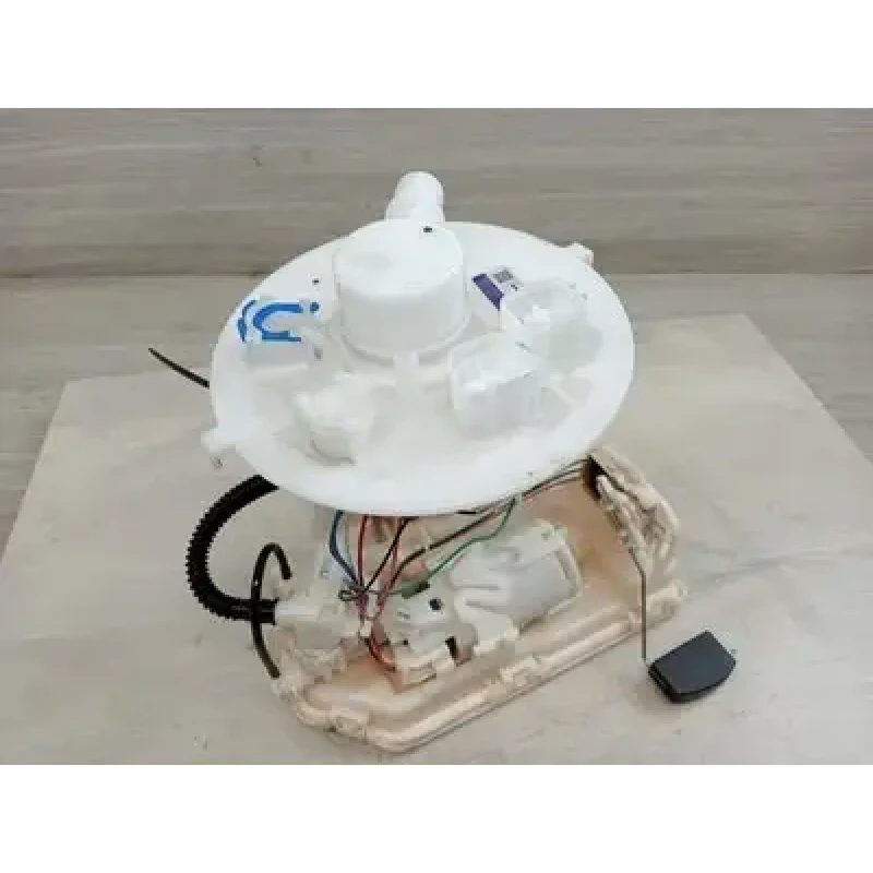 TOYOTA RAV4 FUEL PUMP PETROL, 2.5, A25A-FXS, HYBRID, IN TANK (PUMP & SENDER)