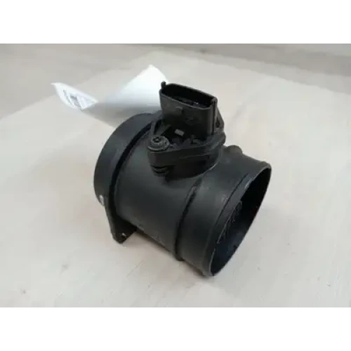 HOLDEN STATESMAN/CAPRICE AIR FLOW METER 3.6, WL, 08/04-08/06 2004 3600