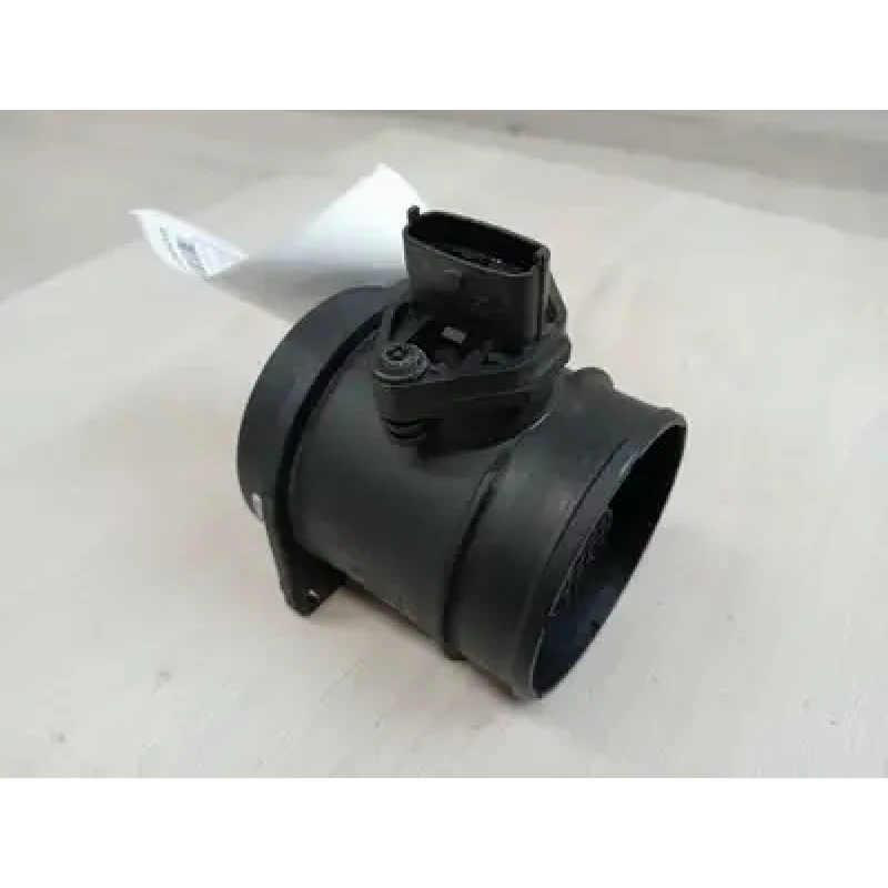 HOLDEN STATESMAN/CAPRICE AIR FLOW METER 3.6, WL, 08/04-08/06 2004 3600