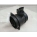 HOLDEN STATESMAN/CAPRICE AIR FLOW METER 3.6, WL, 08/04-08/06 2004 3600
