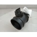 HOLDEN STATESMAN/CAPRICE AIR FLOW METER 3.6, WL, 08/04-08/06 2004 3600