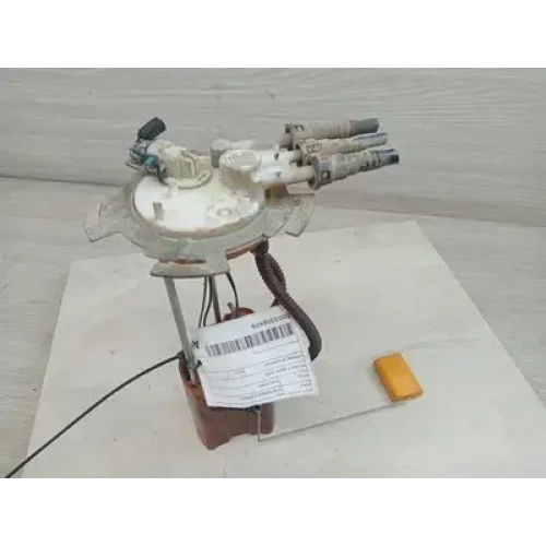 HOLDEN STATESMAN/CAPRICE FUEL PUMP WH V8 5.7  06/99-04/03 2002