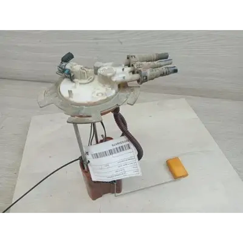 HOLDEN STATESMAN/CAPRICE FUEL PUMP WH V8 5.7 06/99-04/03 2002 HOLDEN STATESMAN/CAPRICE FUEL PUMP WH V8 5.7 06/99-04/03 2002