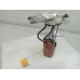 HOLDEN STATESMAN/CAPRICE FUEL PUMP WH V8 5.7  06/99-04/03 2002