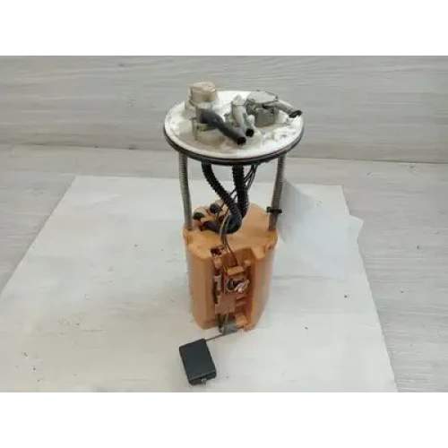 TOYOTA HIACE FUEL PUMP PETROL, TRH/KDH, 01/05-04/19 2006