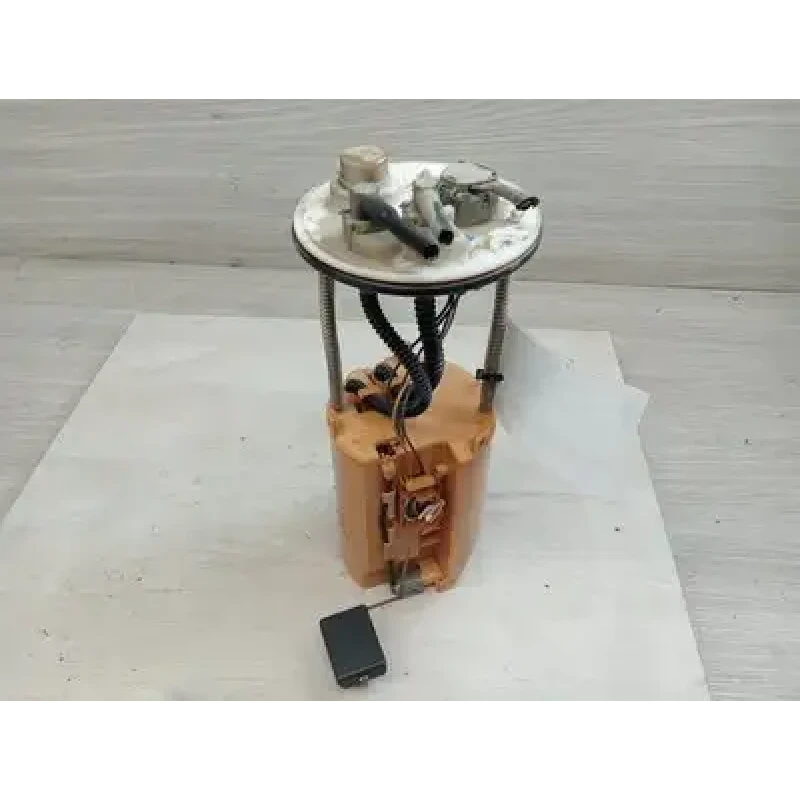 TOYOTA HIACE FUEL PUMP PETROL, TRH/KDH, 01/05-04/19 2006 TOYOTA HIACE FUEL PUMP PETROL, TRH/KDH, 01/05-04/19 2006