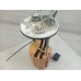 TOYOTA HIACE FUEL PUMP PETROL, TRH/KDH, 01/05-04/19 2006