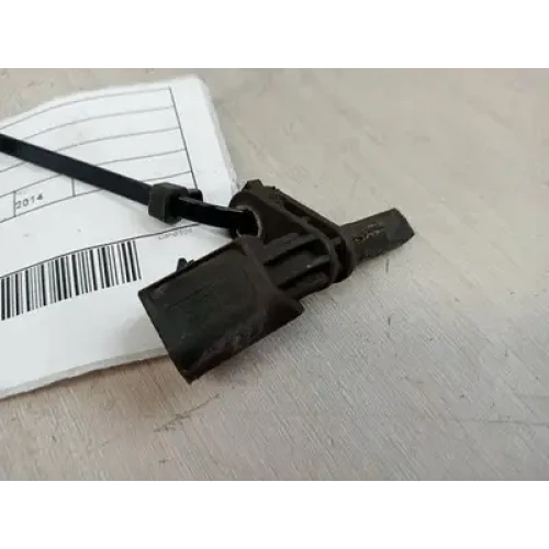 VOLKSWAGEN AMAROK ABS SENSOR RH FRONT, 2H, 10/10-09/22 2014
