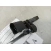 VOLKSWAGEN AMAROK ABS SENSOR RH FRONT, 2H, 10/10-09/22 2014