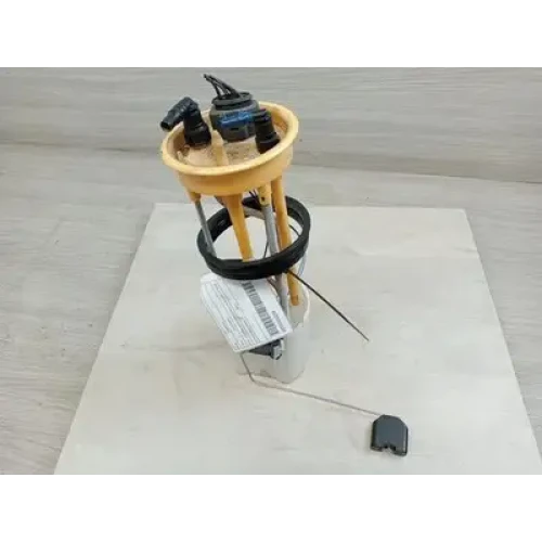VOLKSWAGEN AMAROK FUEL PUMP DIESEL, 2.0, CDBA/CNFB/CDCA/CNEA/CSHA CODE, IN TANK