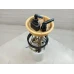 VOLKSWAGEN AMAROK FUEL PUMP DIESEL, 2.0, CDBA/CNFB/CDCA/CNEA/CSHA CODE, IN TANK