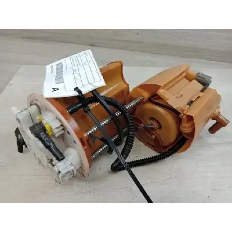 TOYOTA RAV4 FUEL PUMP ACA33/ACA38, 11/05-11/12 2009