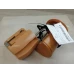 TOYOTA RAV4 FUEL PUMP ACA33/ACA38, 11/05-11/12 2009