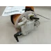 TOYOTA RAV4 FUEL PUMP ACA33/ACA38, 11/05-11/12 2009