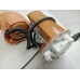 TOYOTA RAV4 FUEL PUMP ACA33/ACA38, 11/05-11/12 2009