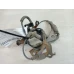MITSUBISHI PAJERO ABS SENSOR QE-QG, PAJERO SPORT, LH FRONT, 10/15- 2017