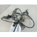 MITSUBISHI PAJERO ABS SENSOR QE-QG, PAJERO SPORT, RH FRONT, 10/15- 2017