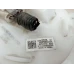 HOLDEN COMMODORE FUEL PUMP IN TANK (PUMP & SENDER), 6.0, VE-VF, 09/10-12/17