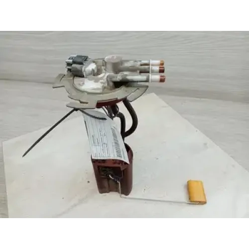 HOLDEN COMMODORE FUEL PUMP VY1, V6 TYPE, SEDAN/WAGON, 10/02-08/03 2003
