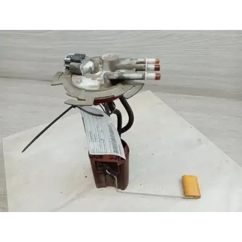 HOLDEN COMMODORE FUEL PUMP VY1, V6 TYPE, SEDAN/WAGON, 10/02-08/03 2003