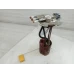 HOLDEN COMMODORE FUEL PUMP VY1, V6 TYPE, SEDAN/WAGON, 10/02-08/03 2003