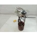HOLDEN COMMODORE FUEL PUMP VY1, V6 TYPE, SEDAN/WAGON, 10/02-08/03 2003