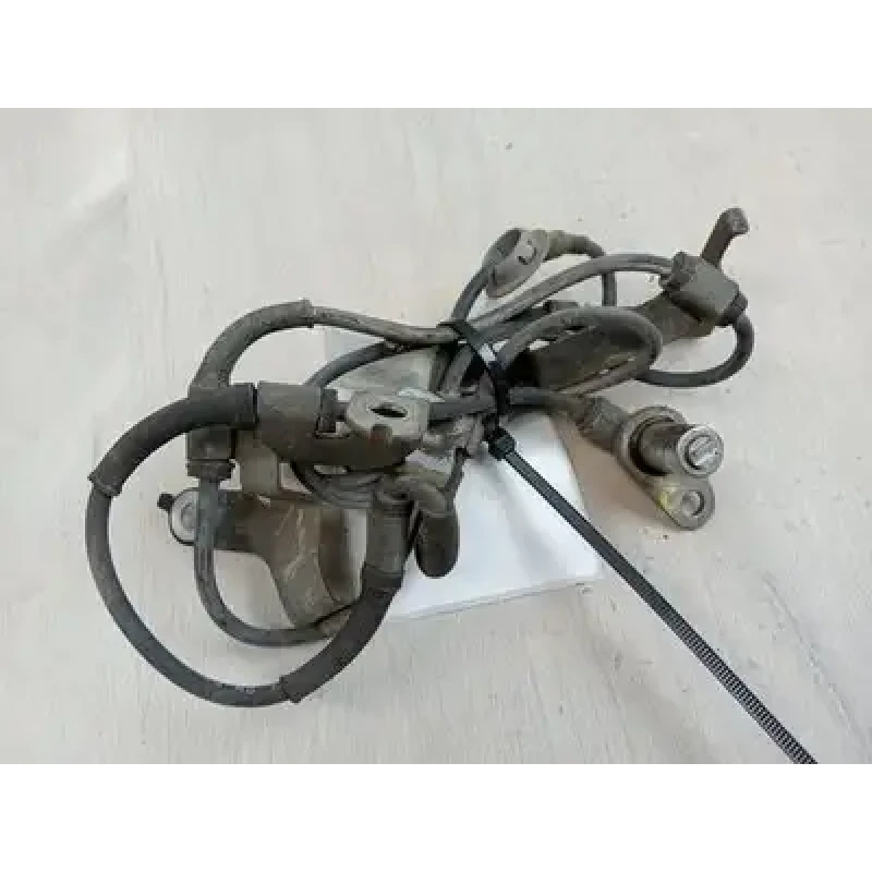 FORD RANGER ABS SENSOR RH FRONT, PJ-PK, 12/06-06/11 2009