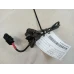 HYUNDAI ILOAD/IMAX ABS SENSOR LH FRONT, TQ, 11/07-03/21 2014