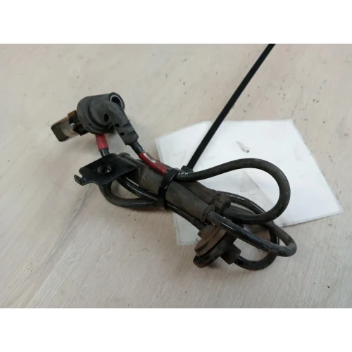 HYUNDAI ILOAD/IMAX ABS SENSOR RH FRONT, TQ, 11/07-03/21 2014
