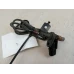 HYUNDAI ILOAD/IMAX ABS SENSOR RH FRONT, TQ, 11/07-03/21 2014