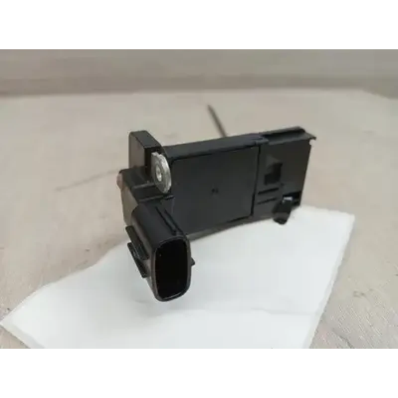 TOYOTA LANDCRUISER AIR FLOW METER 200 SERIES, DIESEL, 11/07-03/21 2014 4500 TOYOTA LANDCRUISER AIR FLOW METER 200 SERIES, DIESEL, 11/07-03/21 2014 4500