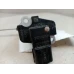 TOYOTA LANDCRUISER AIR FLOW METER 200 SERIES, DIESEL, 11/07-03/21 2014 4500