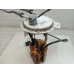 HOLDEN CREWMAN FUEL SENDING UNIT VY 08/03-03/05 2004