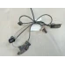 TOYOTA RAV4 ABS SENSOR LH FRONT, ACA33-GSA33R, 11/05-11/12 2007 TOYOTA RAV4 ABS SENSOR LH FRONT, ACA33-GSA33R, 11/05-11/12 2007