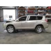 TOYOTA RAV4 ABS SENSOR RH FRONT, ACA33-GSA33R, 11/05-11/12 2007