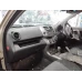 TOYOTA RAV4 ABS SENSOR RH FRONT, ACA33-GSA33R, 11/05-11/12 2007