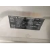 TOYOTA RAV4 ABS SENSOR RH FRONT, ACA33-GSA33R, 11/05-11/12 2007