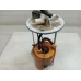 HYUNDAI IX35 FUEL PUMP PUMP & SENDER ASSY, PETROL, 2.0, G4NC, LM SERIES, 06/