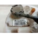 HYUNDAI IX35 FUEL PUMP PUMP & SENDER ASSY, PETROL, 2.0, G4NC, LM SERIES, 06/