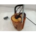 HYUNDAI IX35 FUEL PUMP PUMP & SENDER ASSY, PETROL, 2.0, G4NC, LM SERIES, 06/