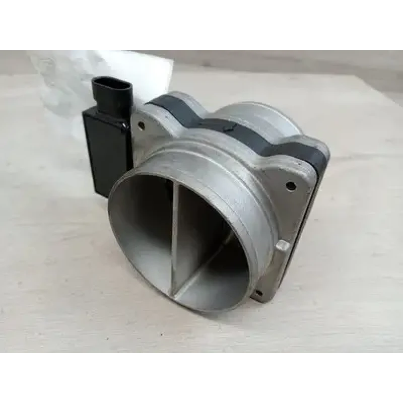 HOLDEN COMMODORE AIR FLOW METER 3.8 V6, VT-VY2, 09/97-07/04 2002 3800