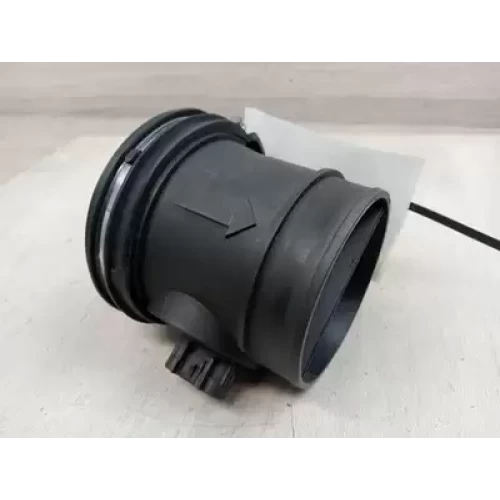HOLDEN COMMODORE AIR FLOW METER 6.0/6.2, L76/L77/L98/LS3, VE-VF, 08/06-12/17 201
