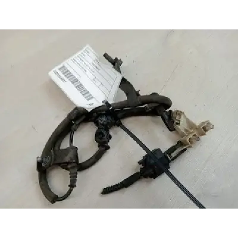 HOLDEN COLORADO ABS SENSOR RH FRONT, RG, 07/16-12/20 2017