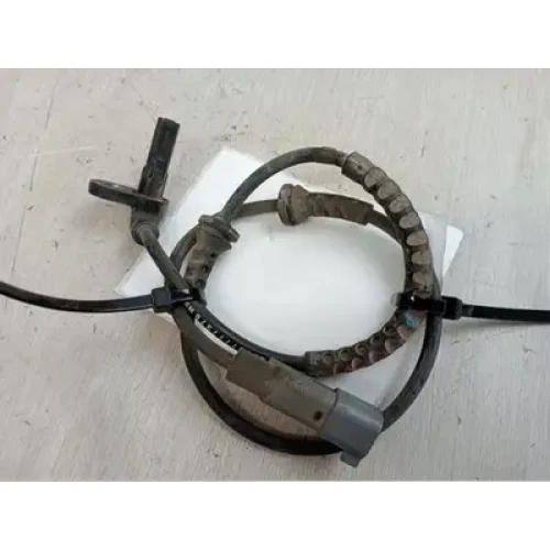 HOLDEN TRAX ABS SENSOR RH FRONT, TJ, 08/13-12/20 2018 HOLDEN TRAX ABS SENSOR RH FRONT, TJ, 08/13-12/20 2018