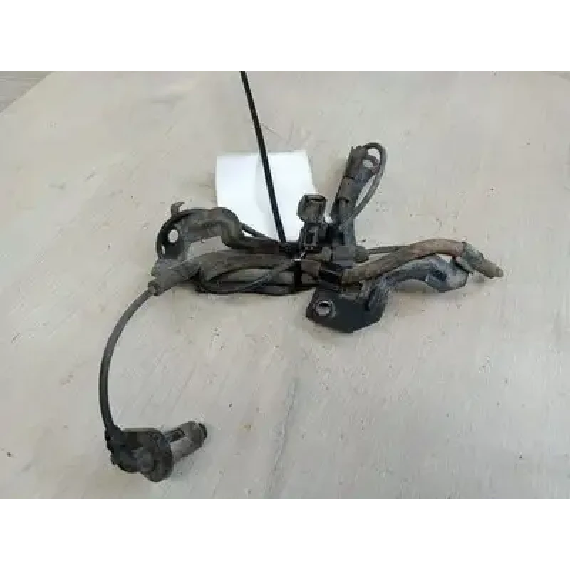 MITSUBISHI TRITON ABS SENSOR RH FRONT, MQ-MR, 03/15-10/23 2017 MITSUBISHI TRITON ABS SENSOR RH FRONT, MQ-MR, 03/15-10/23 2017