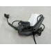 MITSUBISHI TRITON ABS SENSOR RH FRONT, MN, 10/11-04/15 2014