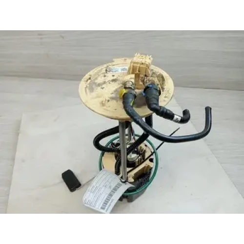 HOLDEN CAPTIVA FUEL PUMP DIESEL, 2.2, CG, 01/11-06/18 2017 HOLDEN CAPTIVA FUEL PUMP DIESEL, 2.2, CG, 01/11-06/18 2017