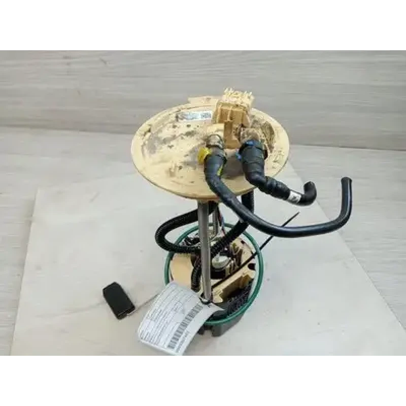 HOLDEN CAPTIVA FUEL PUMP DIESEL, 2.2, CG, 01/11-06/18 2017