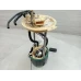 HOLDEN CAPTIVA FUEL PUMP DIESEL, 2.2, CG, 01/11-06/18 2017 HOLDEN CAPTIVA FUEL PUMP DIESEL, 2.2, CG, 01/11-06/18 2017